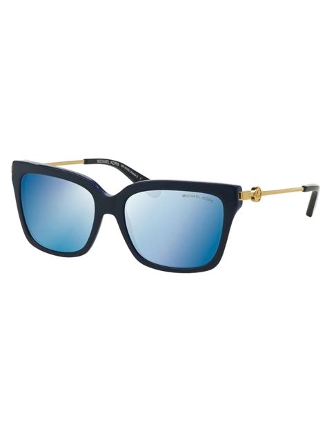 lunettes solaire michael kors|Michael Kors.